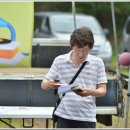 용암초등학교 이미지