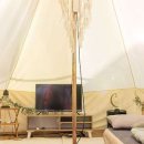 나로캠핑장 이미지