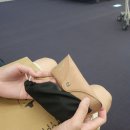 4457 | 오클리(Oakley) 9438 아이자켓 리덕스 선글라스, 레이밴 ORB4457D 선글라스 후기 및 착샷 대방출