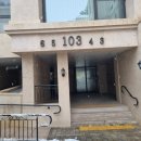 청담-103 이미지