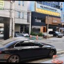 장덕풍천장어 이미지