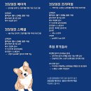 24시폴동물병원 | 분당 특수동물병원 추천｜24시 진료 가능한 폴동물병원 (햄스터·토끼·앵무새 등)