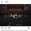 마시모 PC방 | 미라클라스 팬서트 후기!!