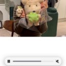 유경노래방 | 나는 모든 것을 맞닥뜨리겠다