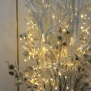 서울엔도내과의원 이미지