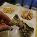 마돈나노래방 이미지