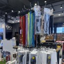 스위스안경원 | 천안 불당동 안경점 추천｜천안 도수 난시 수경 구매 후기 스위스안경원 신불당점