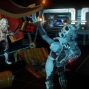 스카이 소프트 이미지