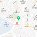 의료법인 영신의료재단 이미지