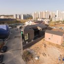 건축사사무소 이타 이미지