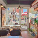 스위스마을114동 이미지