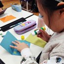 옥수초등학교 이미지