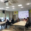 영암군보건소 | 염암보건소 향기가득 방향제 만들기 출강 후기:)