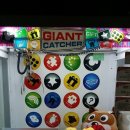 인형뽑기 이미지