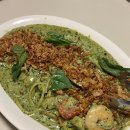병양농장 | [부산 해운대 맛집] 스미스씨네 농장 내돈내산 후기