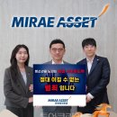 현대자동차(주) 남부서비스센터 이미지