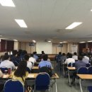 교육시설공제회관 이미지