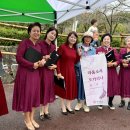 이천시남부노인복지관 이미지