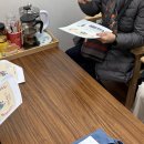 늘푸른 어르신사랑방 이미지