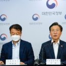 바이오환경 이미지