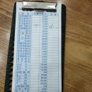 바닷속물회 이미지