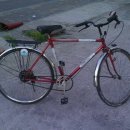 선경자전거 이미지