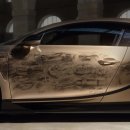 골든슈퍼 이미지