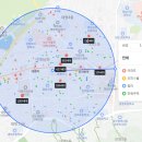 대명초등학교2 이미지