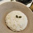 의정부 민락동 맛집 가족모임장소로 좋은 민락원 솔직후기