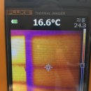 계림초등학교 이미지