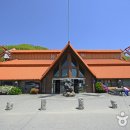 충온온천 이미지