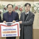 (주)제이엔씨 미디어투데이