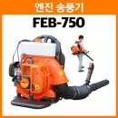 디씨엠주식회사 네이버블로그