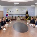 한국연합의원 이미지