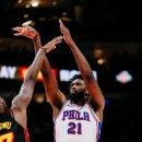 필라델피아 이미지