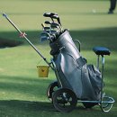 여주-0707 이미지