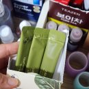 (주)헬스티지 이미지