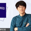 더메이피부과의원 이미지