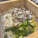 동원찜해물 이미지