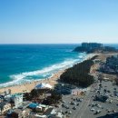 속초자이부동산공인중개사사무소 이미지