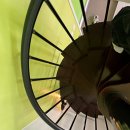 쉼표고성2 | 강원도 고성 풀빌라 일출맛집 "라헨느풀빌라J동"