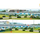 우경디자인 이미지