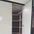 테크노호반공인중개사사무소 이미지