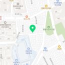 동광로8길 13 이미지