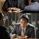 성원각 - 수원시 영통구 | 성원각