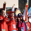 엑스포로터리 이미지