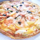 소계동007 이미지