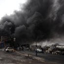 수도석유 이미지