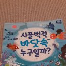 유아 책, 동요 CD 팝니다. 이미지