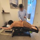 신천목욕탕 | 대구 출산후 골반교정[바디톡톡 마사지 안마원]